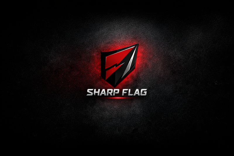 SharpFlag — AI fraud detection platform for sports betting and crypto